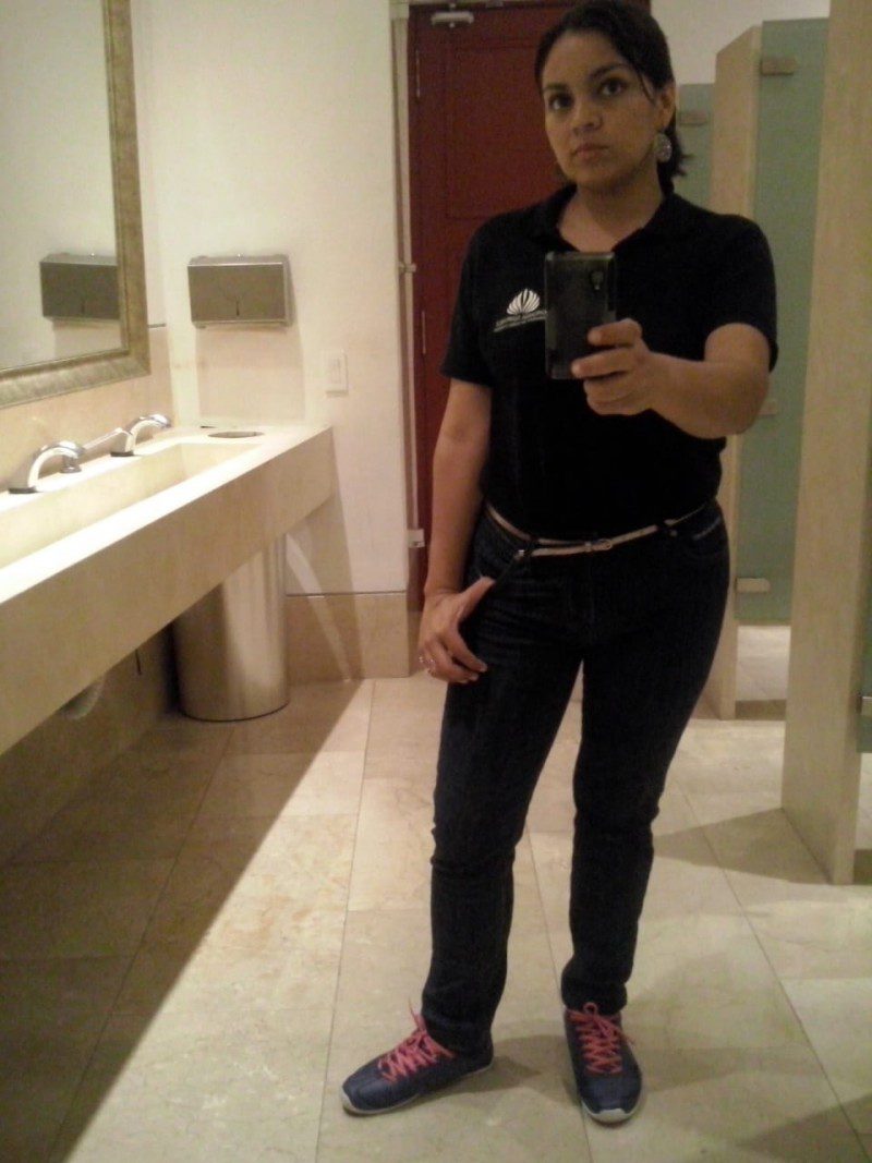 latina-women-colombian-women-vanessa162