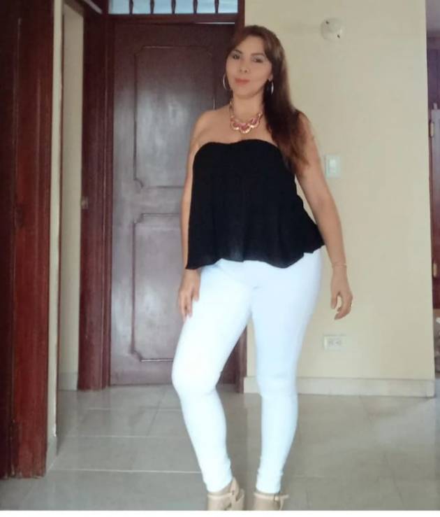 whatsapp-image-2022-04-17-at-16-2