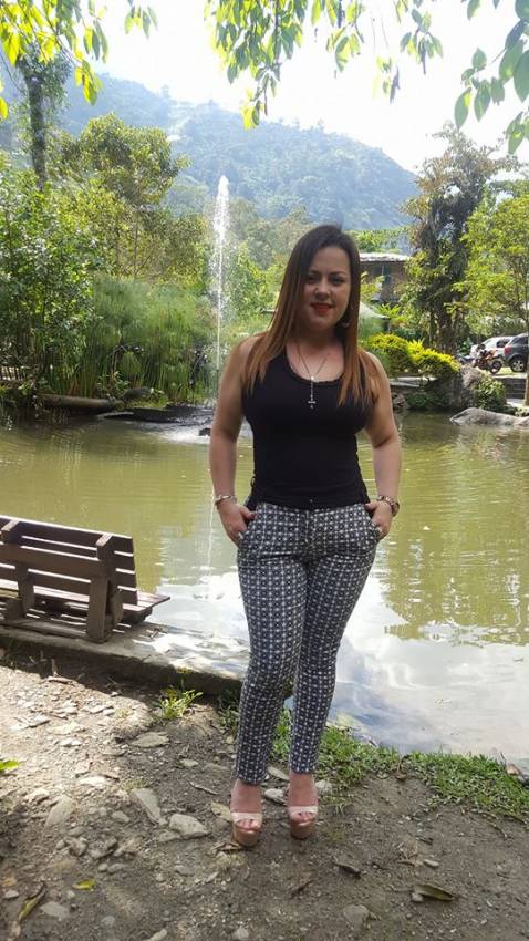 22448337_10214879540644286_444855270176279292_n