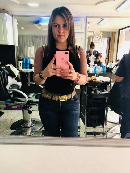 39989461_10217602749362802_6808999121081335808_n