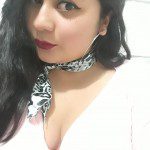 20181005_184003