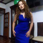 IMG_20180317_200240