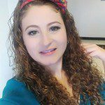 IMG_20180508_175440