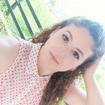 IMG_20180522_174739