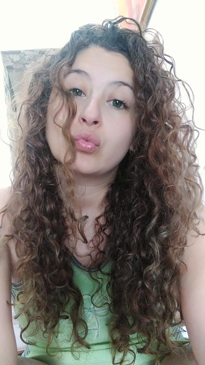 img_20180721_085834-2