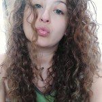 IMG_20180721_085834