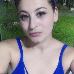 IMG_20180721_210056