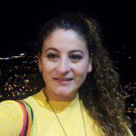 IMG_20180723_191849