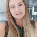 IMG_20180817_161408