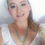 IMG_20180823_105215