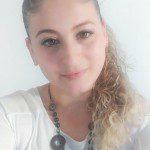 IMG_20180827_170828
