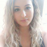 IMG_20180913_135100
