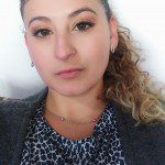 IMG_20181010_161935