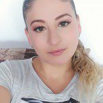 IMG_20181023_093955
