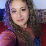 IMG_20181024_200731