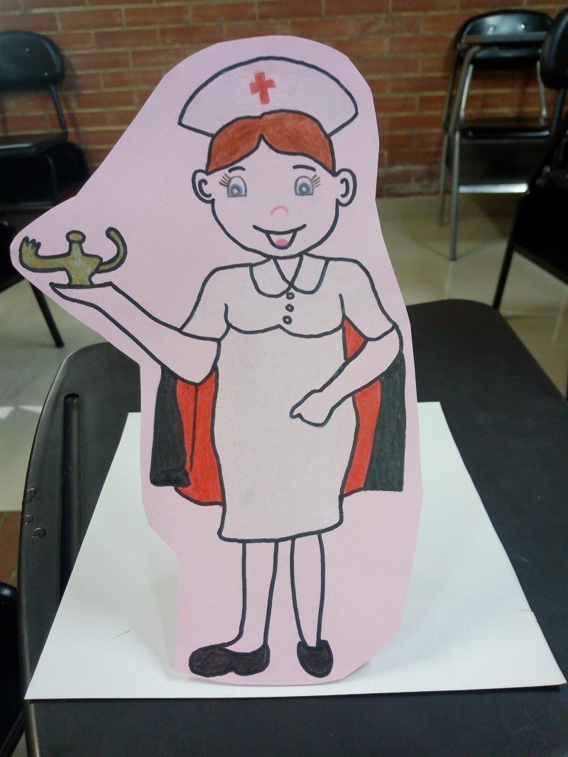 img_20180517_154418016