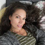 20180217_133625_resized