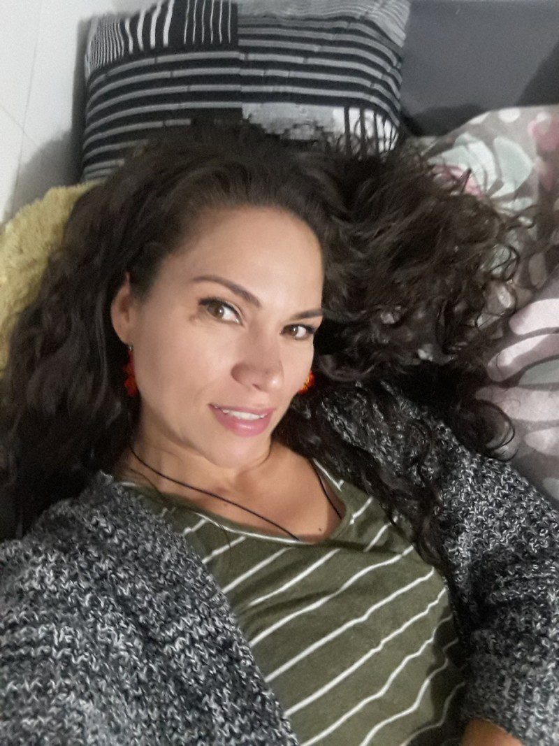 20180217_133625_resized