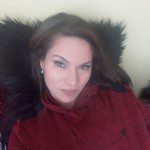 20181006_135944_resized