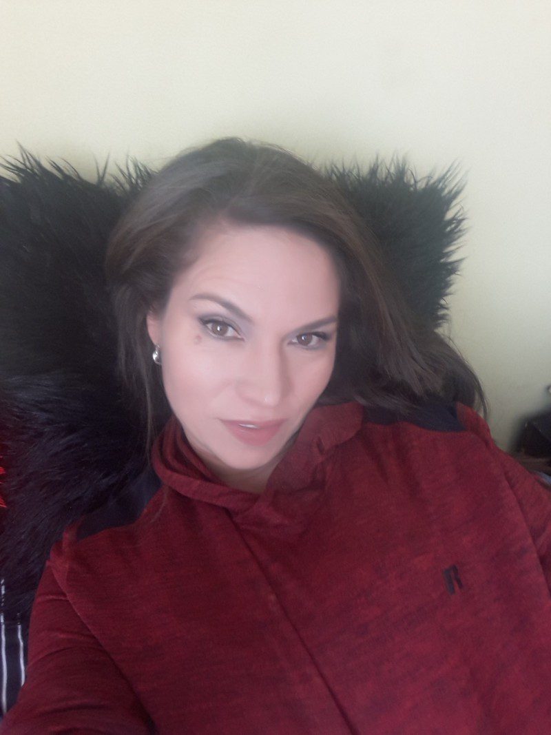 20181006_135944_resized