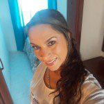 20181012_152931_resized