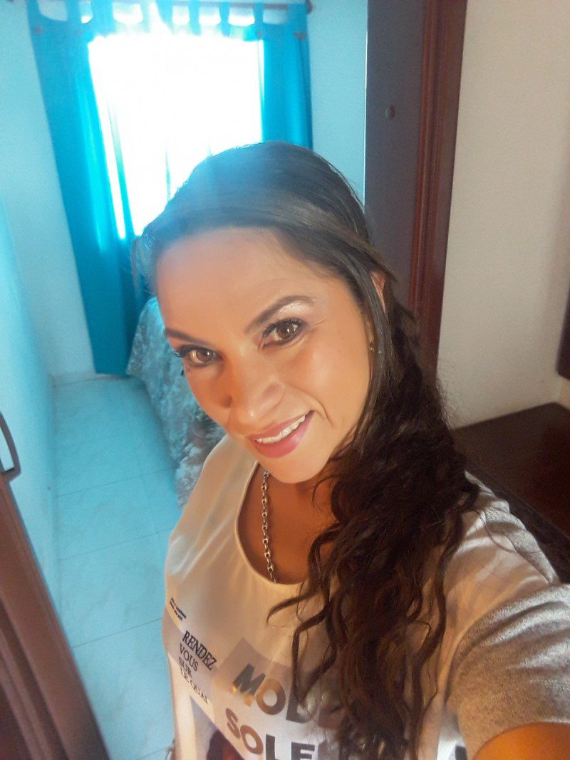 20181012_152931_resized