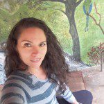 20181015_155454_resized