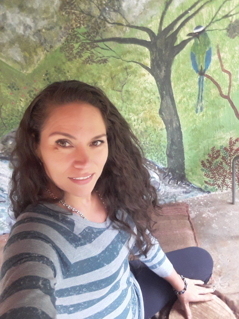 20181015_155454_resized