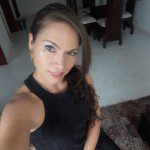 20181020_140247_resized