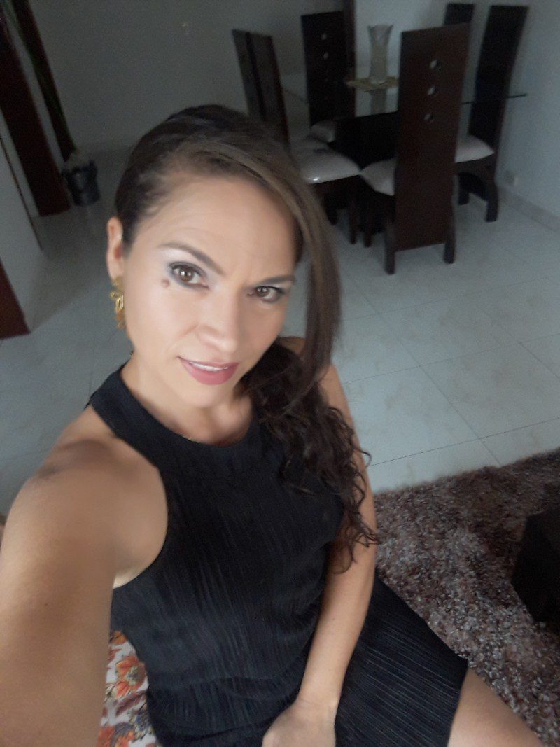 20181020_140247_resized