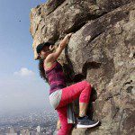 FB_IMG_1539376867792