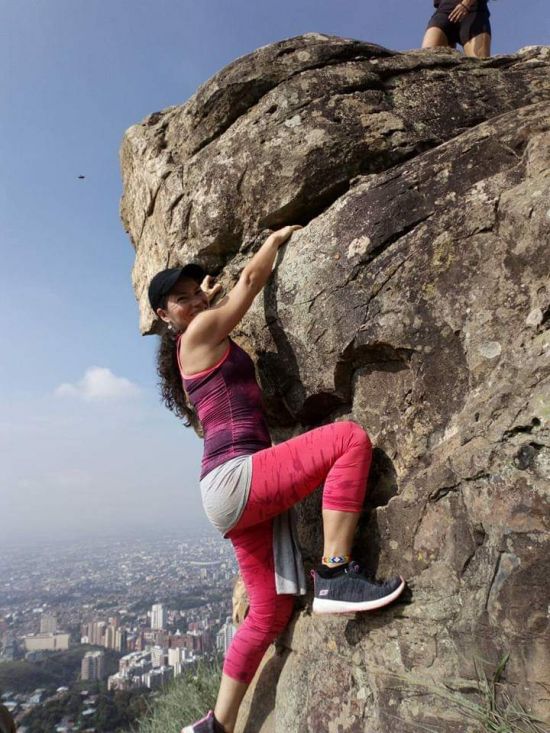 fb_img_1539376867792