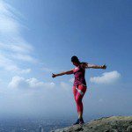 FB_IMG_1539376907262