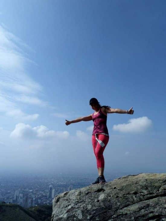 fb_img_1539376907262