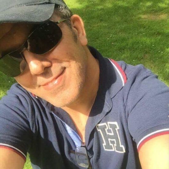 04010ceb-a9a5-4b3c-be92-52519d0d9780