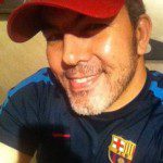 0DCAC184-891C-4201-B1A3-1B51E7B3C177