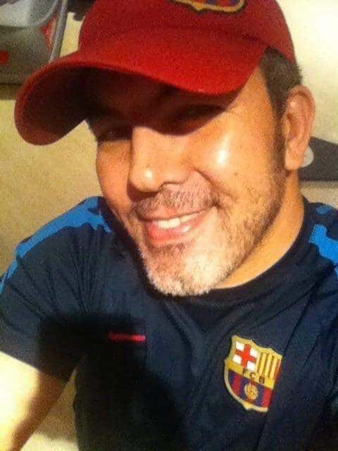 0dcac184-891c-4201-b1a3-1b51e7b3c177