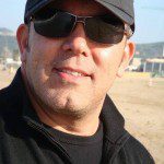 115D0FC4-475C-4B10-802F-66FFF1378B10