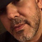 11E0E22D-4710-4B5B-A68D-7CA91652742C