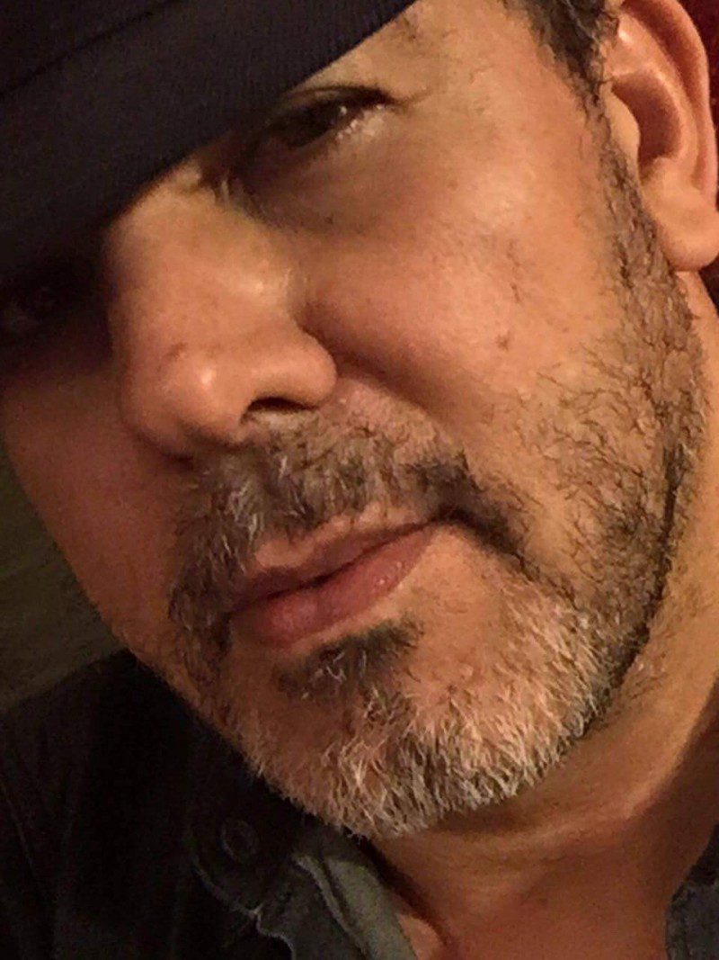 11e0e22d-4710-4b5b-a68d-7ca91652742c