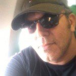 35DA8BC5-3C88-4291-B8BF-1C6D6E690265