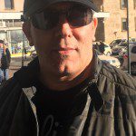 3FF48DF6-338F-46AF-9DCC-3E6BE1EE9F46