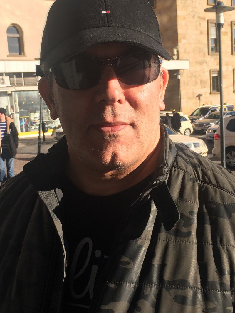 3ff48df6-338f-46af-9dcc-3e6be1ee9f46