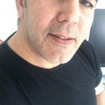 A51520E1-A88E-4229-9596-C9113AE80453