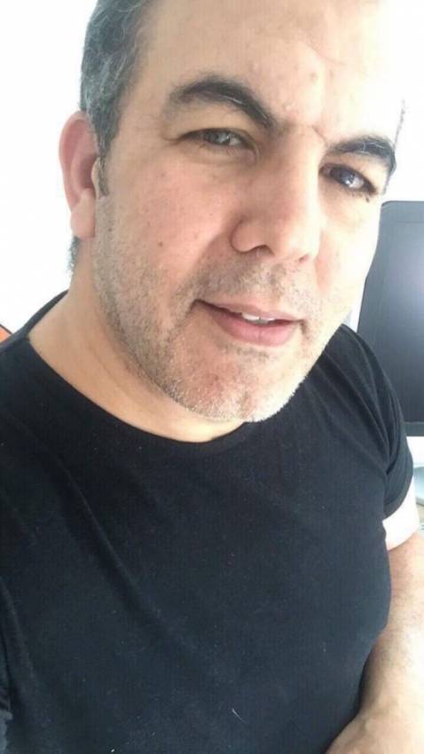 a51520e1-a88e-4229-9596-c9113ae80453