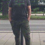 B15D7700-7427-4C0F-A728-D4CCD0417FDA