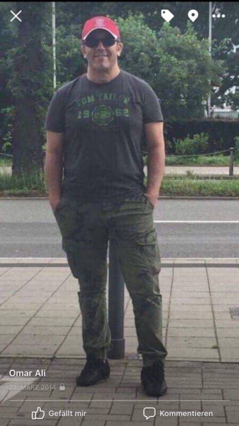 b15d7700-7427-4c0f-a728-d4ccd0417fda