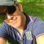 B203174B-D500-4412-8964-1ED10A20F5A5