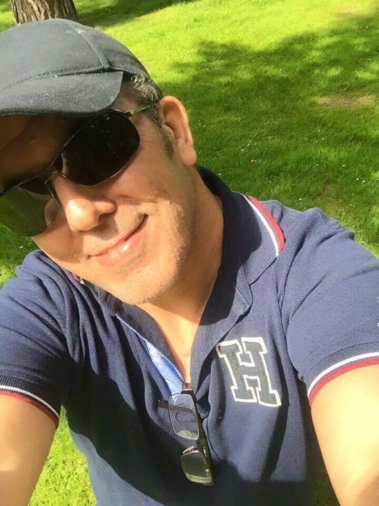 b203174b-d500-4412-8964-1ed10a20f5a5