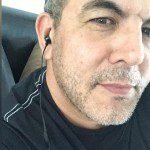 DCDB137A-2B8C-49EE-AD7A-A4C970AD2575